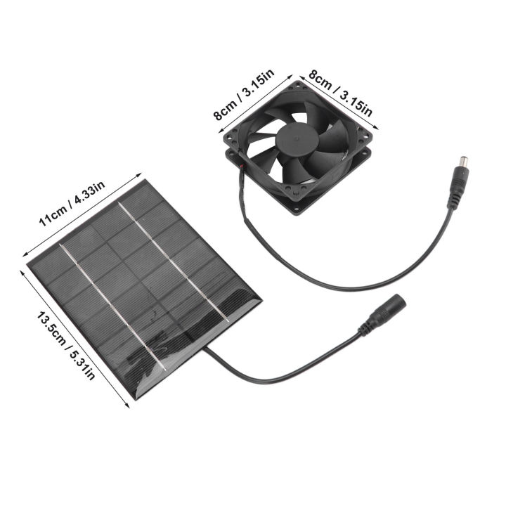 Solar%20Panel%20Fan%20Exhaust%20Air%20Ventilation%20Heat%20Dissipation%20Tool%20Greenhouse%20Shed%20Accessories%20-%20Image%206