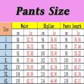 Jogger Trousers Cute Cat Paw Printed Women Sweatpants Cotton Long Pants Casual Sports Fitness Jogging Pants.