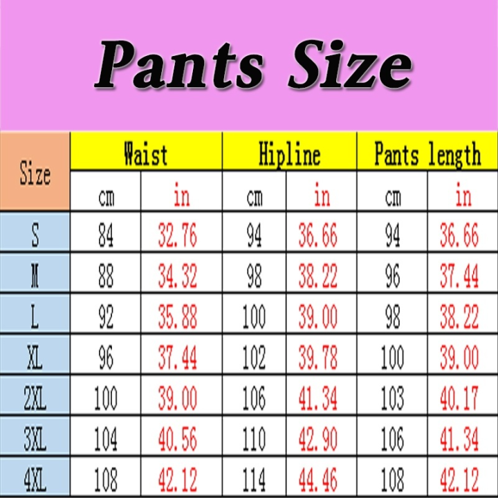 Jogger%20Trousers%20Cute%20Cat%20Paw%20Printed%20Women%20Sweatpants%20Cotton%20Long%20Pants%20Casual%20Sports%20Fitness%20Jogging%20Pants%20-%20Image%206
