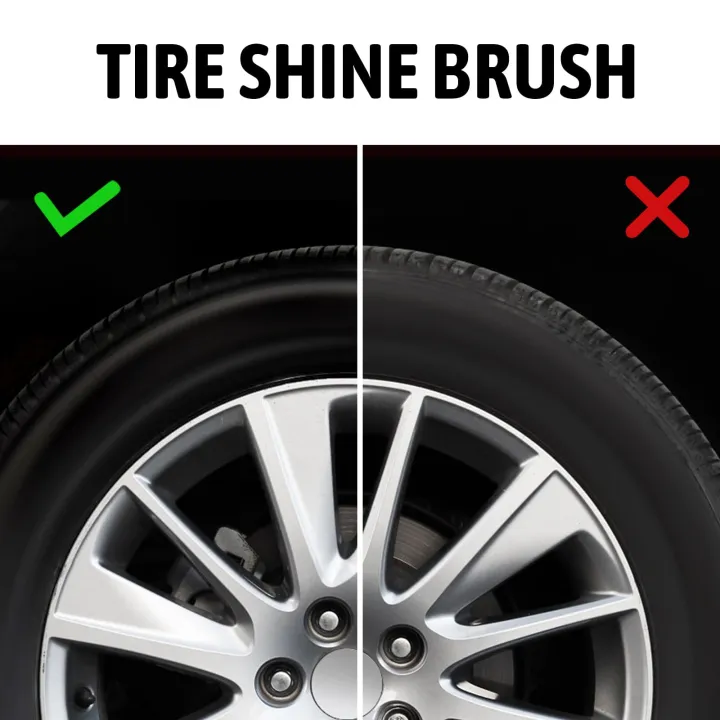 Car%20Tire%20Shine%20Applicator%20Brush,Auto%20Tire%20Detail%20Brush,Portable%20High%20Density%20Soft%20Bristles%20for%20Vehicles%20Wheel%20Shine%20Polish%20Wax%20-%20Image%204
