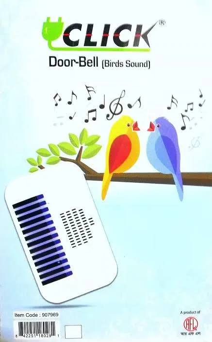 CLICK%20AC/DC%20Ding%20Dong%20Calling%20Door%20Bell%20Electronic%20Click%20%20Piano%20Design%20Door%20AC/DC%20Calling%20Bell%20Sweet%20Sound%20For%20Home%20and%20Office%20-%20Image%204