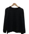 New Model Summer Two Pices Set Full Sleeve Net T shirt For Women. 