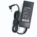19V 4.74A 90W 5.5x1.7mm Laptop Adapter Charger for ACER ASPIRE 5750G 5755G 7110 9300 E1-531 E1-571G M5-581G V5-571P 4925G Power.
