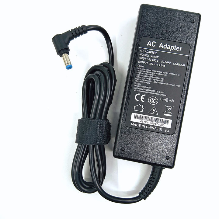 19V%204.74A%2090W%205.5x1.7mm%20Laptop%20Adapter%20Charger%20for%20ACER%20ASPIRE%205750G%205755G%207110%209300%20E1-531%20E1-571G%20M5-581G%20V5-571P%204925G%20Power%20-%20Image%204