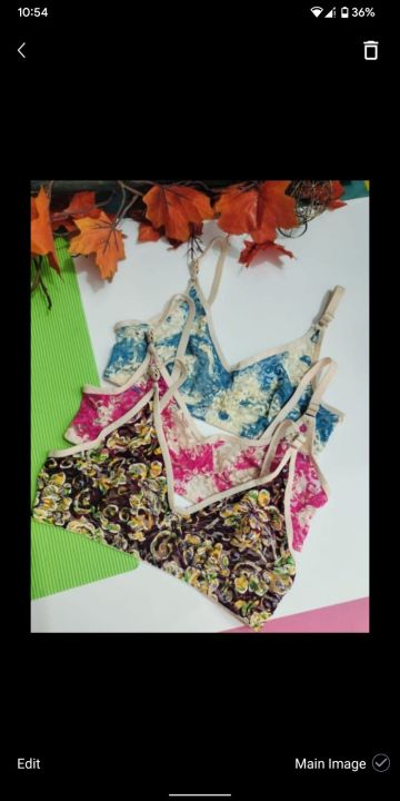 Summer%20Net%20printed%20Bra%20for%20Girls%20-%20Image%203