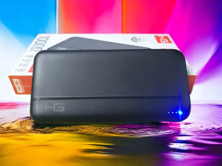 HG%2010000mAh%20FAST%20CHARGING%20POWER%20BANK%20WITH%20WARRANTY%20-%20Image%205
