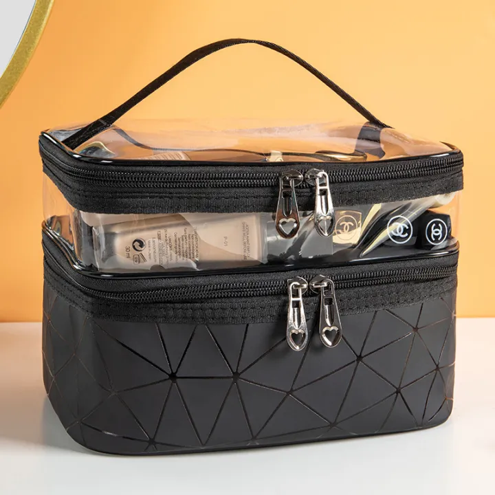 Double%20portable%20large%20capacity%20makeup%20bag%20Korean%20version%20Ringer%20travel%20multifunctional%20toiletry%20bag%20portable%20storage%20bag%20-%20Image%202