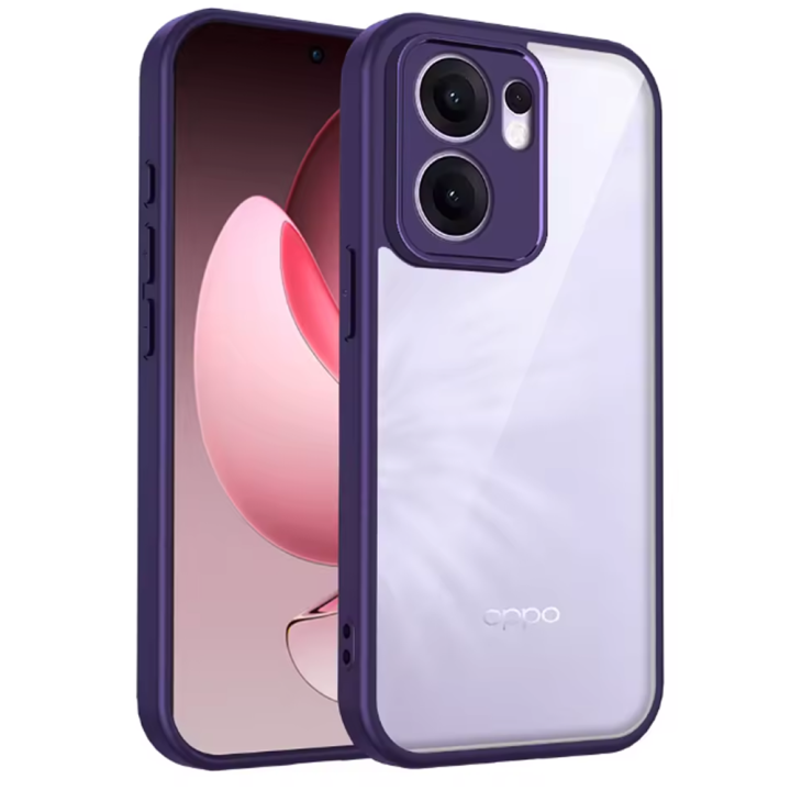 Transparent%20Silicone%20Case%20For%20Xiaomi%20Poco%20M7%20PocoM7%20Pro%20Plus%20M7Pro%205G%20PC%20Back%20TPU%20Bumper%20Shockproof%20Clear%20Phone%20Cases%20Cover%20-%20Image%202