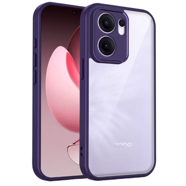 Transparent%20Silicone%20Case%20For%20Xiaomi%20Poco%20M7%20PocoM7%20Pro%20Plus%20M7Pro%205G%20PC%20Back%20TPU%20Bumper%20Shockproof%20Clear%20Phone%20Cases%20Cover%20-%20Image%202