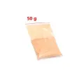 50g/100g Rare Earth Polishing Powder Glass Mirrors Composite Polishing Cerium Oxide Powder Abrasive Tool Car Windows. 