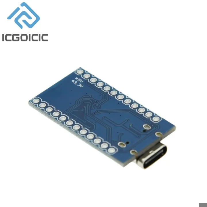 Type-C%20MICRO%20USB%20ATMEGA32U4%20Module%205V%2016MHz%20Board%20For%20Arduino%20ATMEGA32U4-AU/MU%20Controller%20Pro-Micro%20Replace%20Pro%20Mini%20-%20Image%202