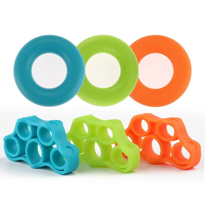 1-3Pcs%20Hand%20Gripper%20Silicone%20Finger%20Expander%20Exercise%20Hand%20Grip%20Wrist%20Strength%20Trainer%20Finger%20Exercise%20Resistance%20Bands%20Fitness%20-%20Image%205
