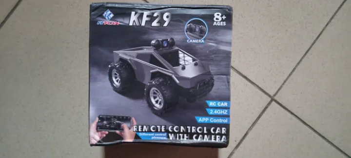 New%20KF29%20car%20with%20camera%20fpv%20wifi%20machine%20on%20remote%20control%20stunt%201:28%202.4G%20SUV%20radio%20control%20climbing%20toys%20for%20kids%20gifts%20-%20Image%205