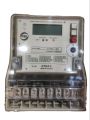 pel three phase meter original pel company made in Pakistan3 phase static energy meter. 