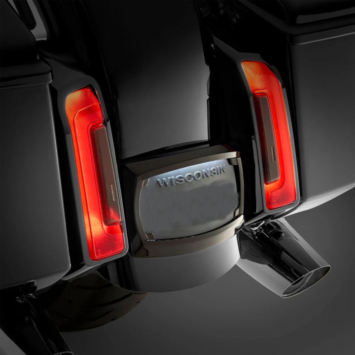 2025%20New%20Motorcycle%20CURVED%20FRAME%20WITH%20LED%20PLATE%20LIGHT%20FOR%20Harley%20CVO%20Road%20Glide%20ST%20FLRXSTSE%20Street%20Glide%20Ultra%20FLHXU%20FLHXSE%20-%20Image%202