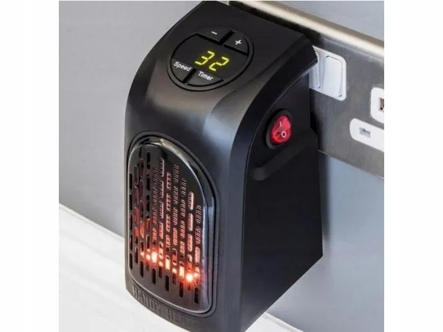 400%20Watts%20Plastic%20Handy%20Heater%20400%20W%20-%20Portable%20Room%20Heater,%20For%20Heating%20Perticular%20Region%20l%20-%20Image%206