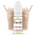 Root Beer Capella Flavour Concentrate Drops 30ml. 