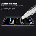 2pcs For iPad Pro 11 13 M5 2025 Tempered Glass Screen Protector On iPad Pro 11 M5 M4 13 Film Accessories. 