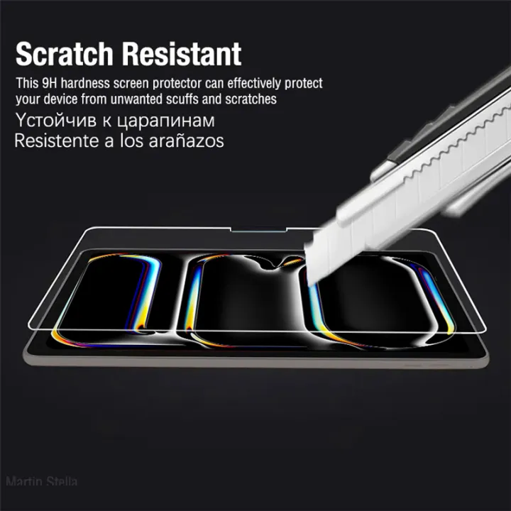 2pcs%20For%20iPad%20Pro%2011%2013%20M5%202025%20Tempered%20Glass%20Screen%20Protector%20On%20iPad%20Pro%2011%20M5%20M4%2013%20Film%20Accessories%20-%20Image%202