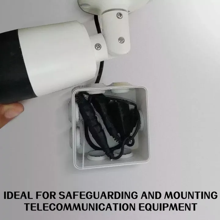 1/10pc%20RA%20White%20Waterproof%20IP65%20DIY%20Power%20Case%20Junction%20Box%20Indoor%20Wire%20Shell%20Electric%20Control%20Cable%20Branch%20for%20Home%20Automation%20-%20Image%205