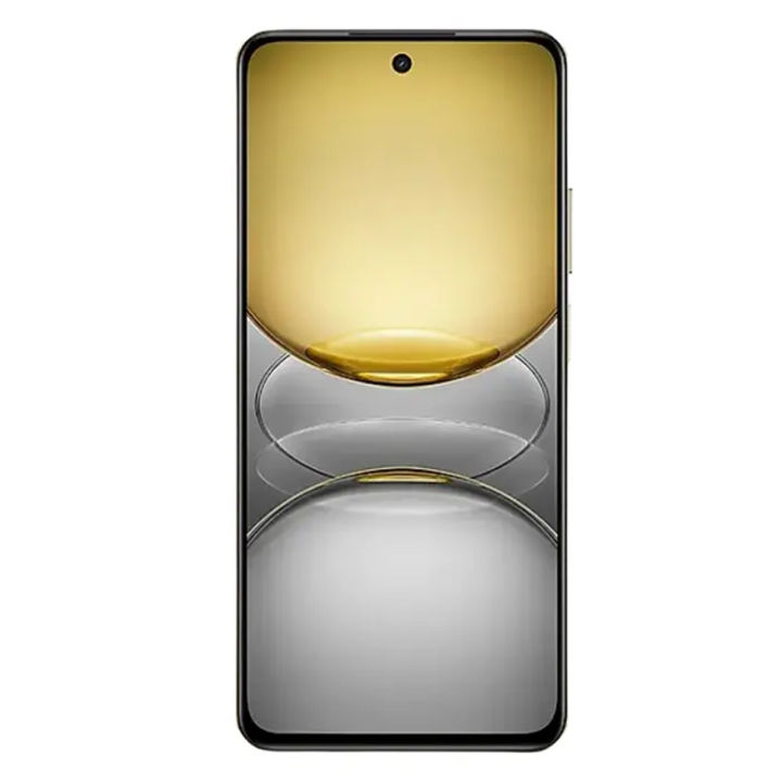 Realme%20C75%20(8GB+256GB)%20-%20Image%203