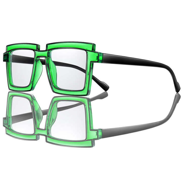 3%20Pairs%20Oversize%20Transparent%20Sunglasses%20Women%20Sketch%20Line%20Shape%20Goggles%20for%20Daily%20Outfit%20Fishing%20Cycling%20Travel%20Beach%20Vocation%20-%20Image%205