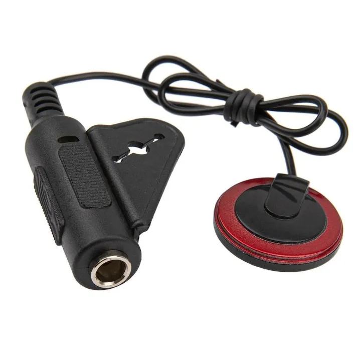 Plastic+Metal%20Guitar%20Pickup%20-%20Easy%20Install%20Piezo%20Contact%20Microphone%20for%20Violin%20&%20Guitar%20Professional%20Clip-on%20Pickup%20Guitar%20Parts%20-%20Image%203