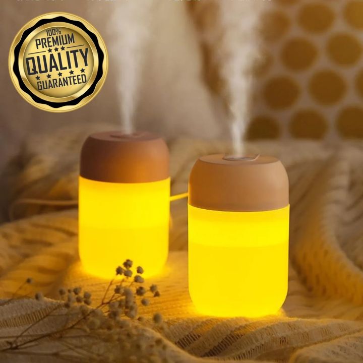 Top-Tier%20Option%20-%20Yellow%20light%20mini%20humidifier%20USB%20driven%20mist%20spray%20-%20Reliable%20Accessory%20-%20Professional%20Quality%20-%20Image%205