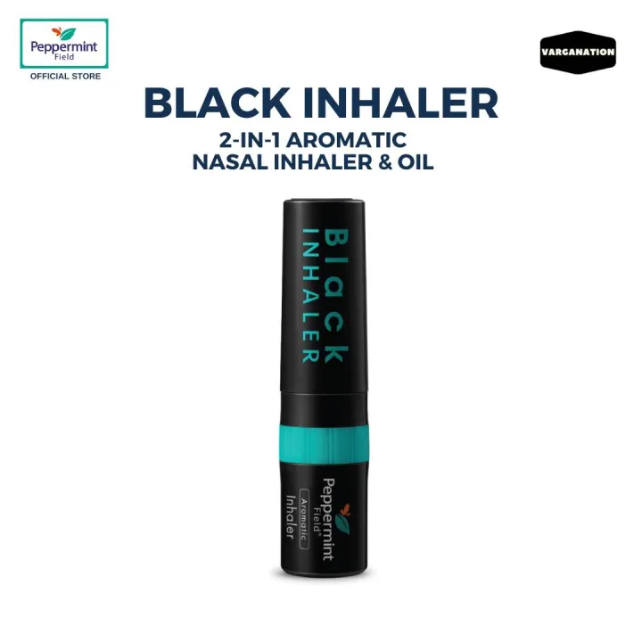Peppermint%20Field%20Black%20Inhaler%20(Made%20in%20Thailand)%20-%20Image%203