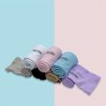 UV Solar Arm Sleeves Woman Men Cycling Fingerless Gloves Cool Muff Summer Ice Silk Elastic Arm Cover Driving Anti-Sunburn Sleeve. 