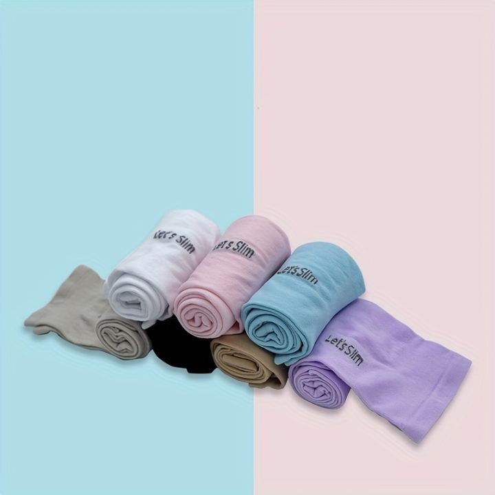 UV%20Solar%20Arm%20Sleeves%20Woman%20Men%20Cycling%20Fingerless%20Gloves%20Cool%20Muff%20Summer%20Ice%20Silk%20Elastic%20Arm%20Cover%20Driving%20Anti-Sunburn%20Sleeve%20-%20Image%204