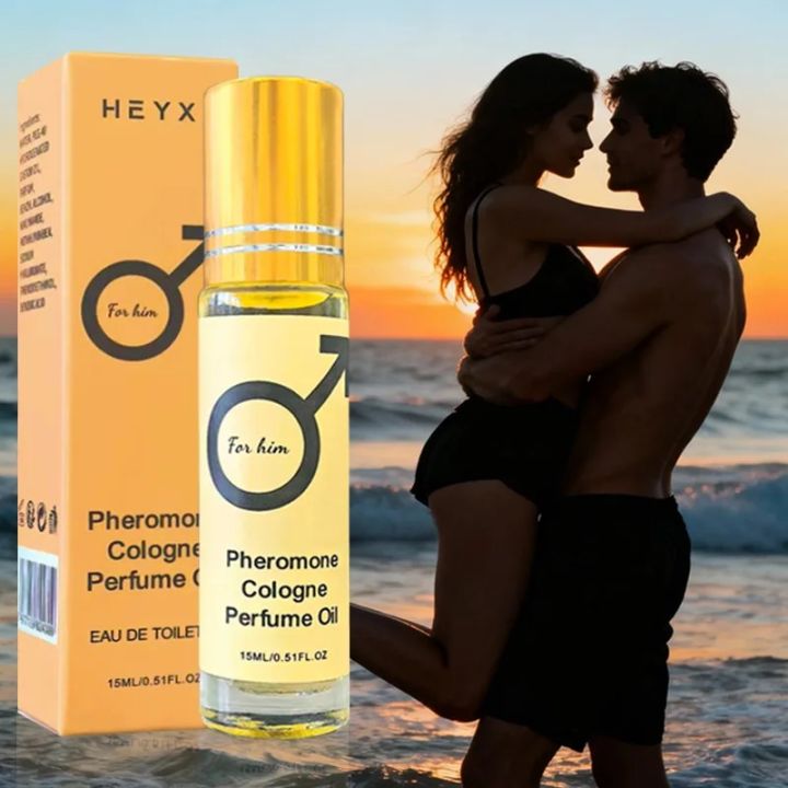 Pheromone%20Cologne%20Perfume%20Oil%20Lasting%20Fragrance%20For%20Men%20And%20Women%20Portable%20Travel%20Clothes%20Romantic%20Atmosphere%20Perfume%20With%20Box%20-%20Image%204