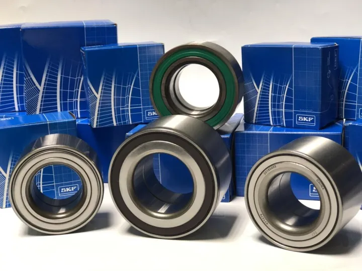 Front%20wheel%20bearing%20vkbc0105%20Toyota%20Corolla%20Altis/01-15,%20wish/03%20(74-40-42)%20#%20dac4074%20SKF%20bearing%20-%20Image%205