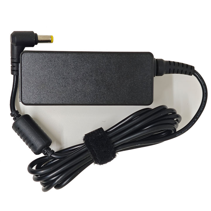 45W%2019V%202.37A%205.5*1.7MM%20%20Laptop%20Adapter%20Charger%20For%20Acer%20Aspire%203%20A314-31%20A515-51-3509%20E5-573-516D%20Notebook%20Power%20-%20Image%205