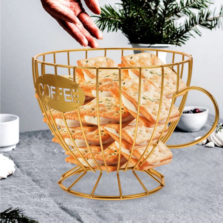 Metal%20Coffee%20Capsule%20Holder%20for%20Nespresso,20%20Cups%20for%20K%20Cup%20Coffee%20Pod%20Organizer,Bar%20Storage%20Box,Fruit%20Basket,Coffee%20Accessories%20-%20Image%207