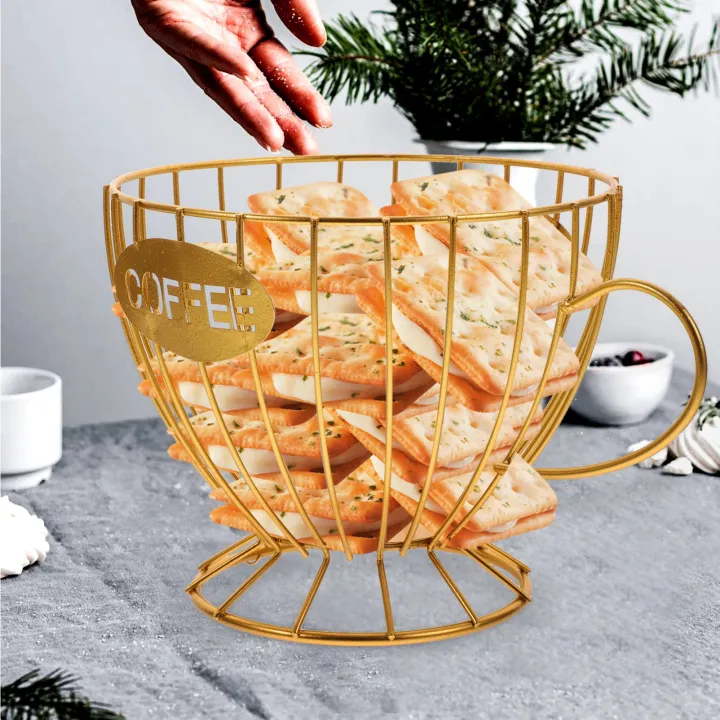 Metal%20Coffee%20Capsule%20Holder%20for%20Nespresso,20%20Cups%20for%20K%20Cup%20Coffee%20Pod%20Organizer,Bar%20Storage%20Box,Fruit%20Basket,Coffee%20Accessories%20-%20Image%207