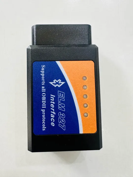 Obd%202%20Scanner%20Diagnostic%20Tools%20-%20Image%202