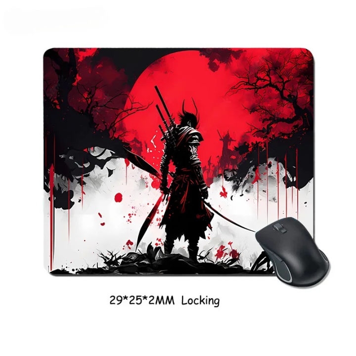 Samurai%20Warrior%20MousePad%20Gamer%20Computer%20Accessories%20Keyboard%20Table%20Mat%20Black%20Mouse%20pad%20Company%20Gaming%20Laptop%20Desk%20Accessory%20Pc%20-%20Image%206