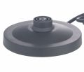 Electric kettle Base Plate General Base With 3 Pin Square Type Plug Power Cord  Electric Kettle. 