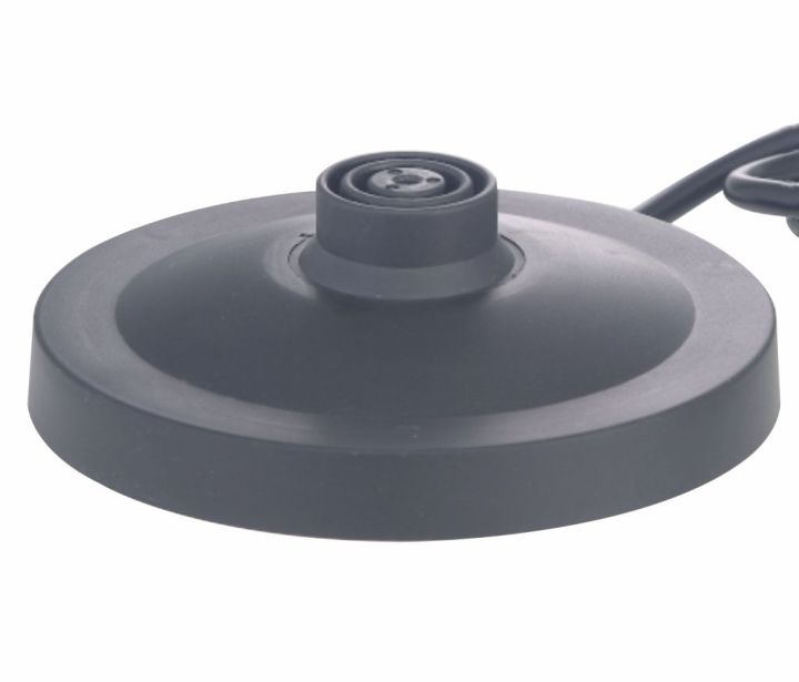 Electric%20kettle%20Base%20Plate%20General%20Base%20With%203%20Pin%20Square%20Type%20Plug%20Power%20Cord%20%20Electric%20Kettle%20-%20Image%203
