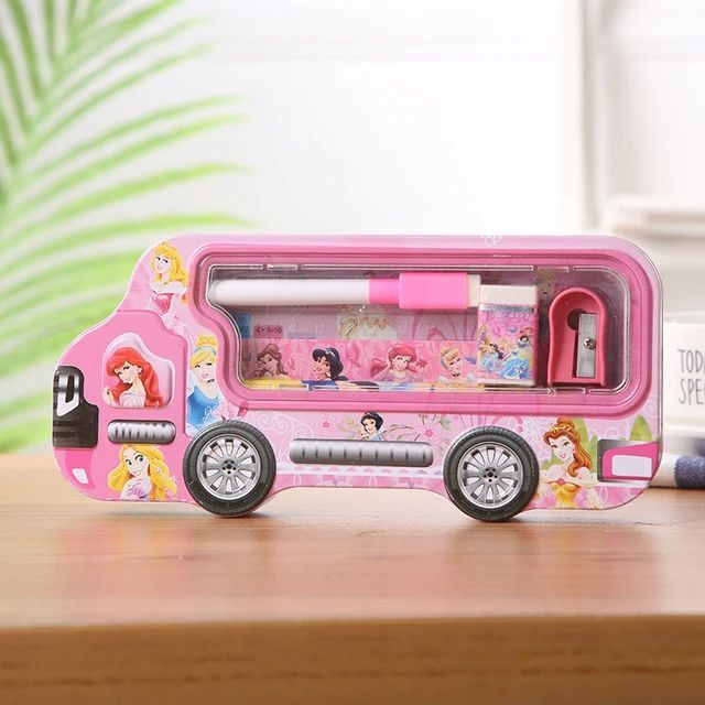 Disney%20Frozen%20Car%20Student%206%20in%201%20Cartoon%203D%20truck%20pencil%20case%20with%20stationery%20set%20double%20layer%20iron%20pencil%20holder%20kids%20stationery%20%20Stationery%20Box%20Pencil%20Sharpener%20Eraser%20Set%20Children's%20Learning%20Gifts%20Boys%20and%20Girls%20Pencil%20Case%20Prizes%20-%20Image%208