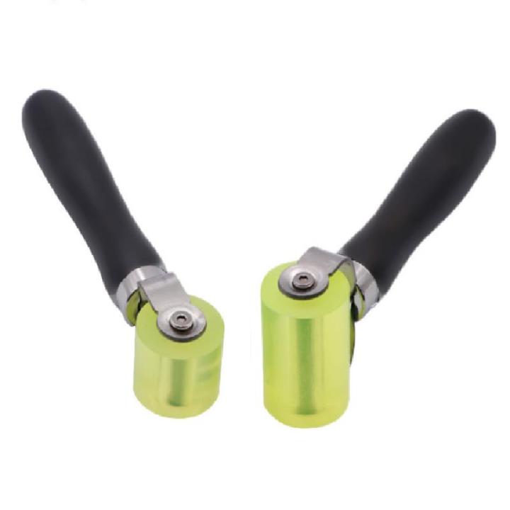 Car%20Stereo%20Soundproofing%20Cotton%20Roller%20Push%20Wheel%20Auto%20Noise%20Insulation%20Cars%20Acoustic%20Isolator%20Automobile%20Pressure%20Roller%20Tool%20-%20Image%205
