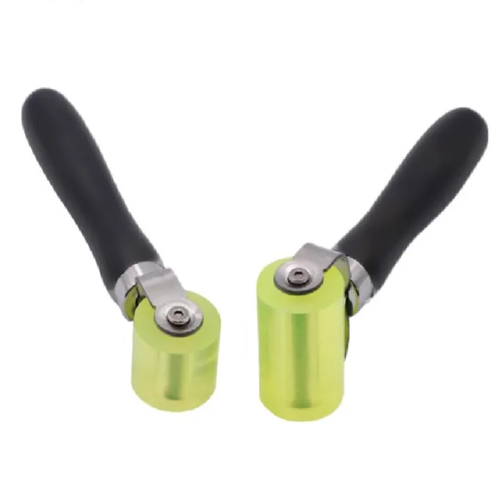 Car%20Stereo%20Soundproofing%20Cotton%20Roller%20Push%20Wheel%20Auto%20Noise%20Insulation%20Cars%20Acoustic%20Isolator%20Automobile%20Pressure%20Roller%20Tool%20-%20Image%205