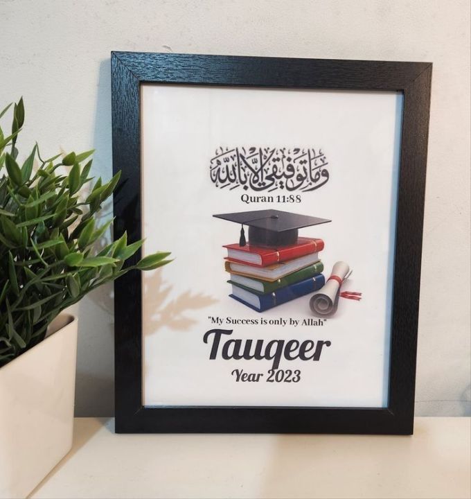 customized%20Graduation%20frame%20%7C%20Graduation%20gifts%20idea%20%7C%20best%20gift%20for%20your%20loved%20ones.%20exclusive%20on%20daraz.com%20-%20Image%204
