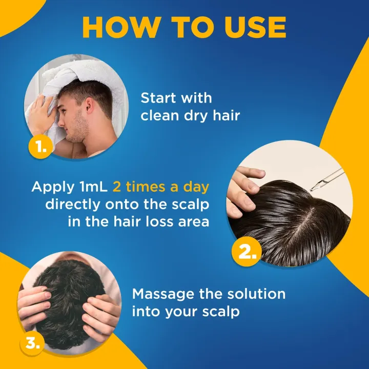 Kirkland%20Minoxidil%205%25%20+%20Free%20Derma%20Roller-%20(1%20month%20supply)%20-%20Image%205