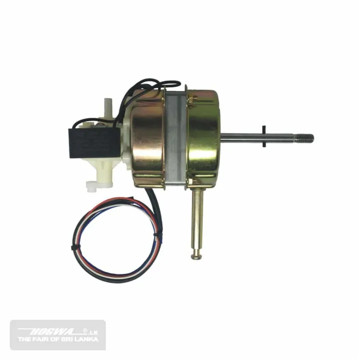 Table%20/%20Stand%20/%20Wall%20Fan%20Motor%20-%20Image%204