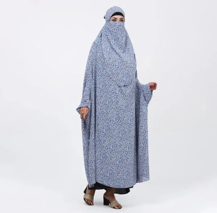 khimar%20nekab%20100%25%20cina%20lilen%20always%20use%20&%20comfortable%20collection%20-%20Image%202