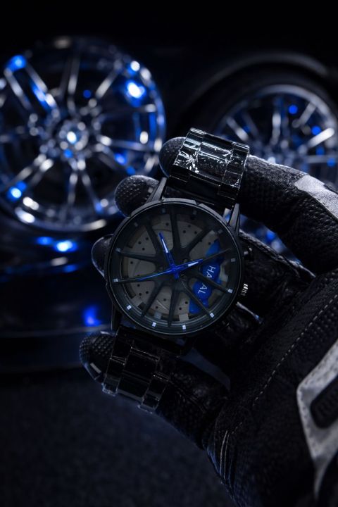 Wheel%20Style%20Sports%20Car%20Rim%20Watch%20for%20Men%20%7C%20Luxury%20Alloy%20Dial%20Design%20(Non-Rotating)%20with%20Stainless%20Steel%20&%20Leather%20Straps%20%E2%80%93%20Creative%20Fashion%20Watch%20for%20Boys%20&%20Men%20in%20Pakistan%20-%20Image%208