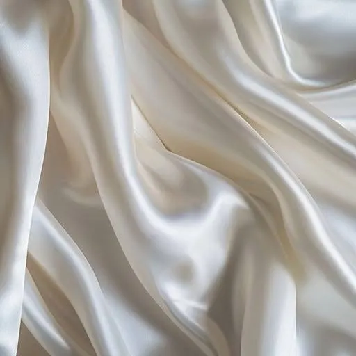 Japan%20silk%20fabric%20of%20various%20color%20at%20affordable%20cost%20for%20aesthetic%20dresses%205%20yards%20per%20lot%20-%20Image%205