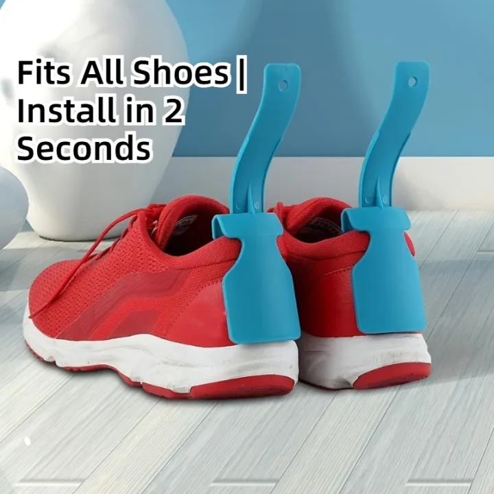 2PCS%20Lazy%20Shoe%20Helper,%20Plastic%20Shoe%20Wearing%20Aid,%20No%20Need%20to%20Bend%20Over,%20Fits%20All%20Shoes,%20Perfect%20for%20Elderly%20&%20Pregnant%20Women%20-%20Image%203